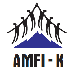 AMFI Kenya