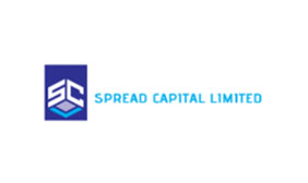 Spread Capital Limited