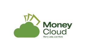 Money Cloud