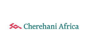 Cherehani Africa