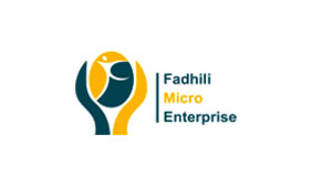 Fadhil Micro Enterprise
