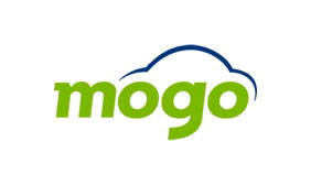 Mogo