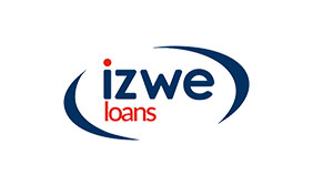 Izwe Loans