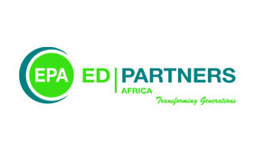 ED Partners Africa