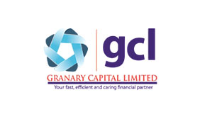 Granary Capital Limited