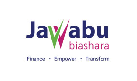 Jawabu Biashara