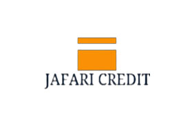 Jafari Credit