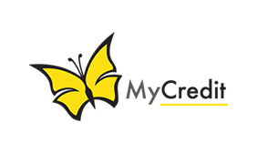 My Credit