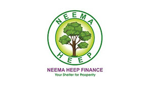 NEEMA HEEP