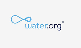 Water.org