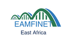 EAMFINET East Africa