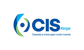 CIS Kenya
