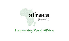 Empowering Rural Africa