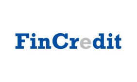 FinCredit