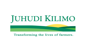 Juhudi Kilimo
