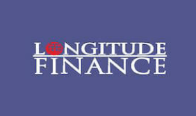 Longitude Finance