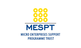 MESPT