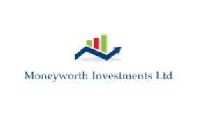 Mynetworth Investments
