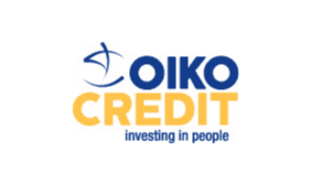 Oiko Credit
