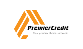 Premier Credit