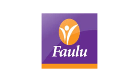 Faulu