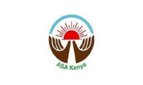 ASA Kenya