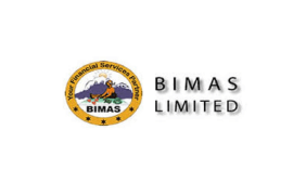 Bimas Limited